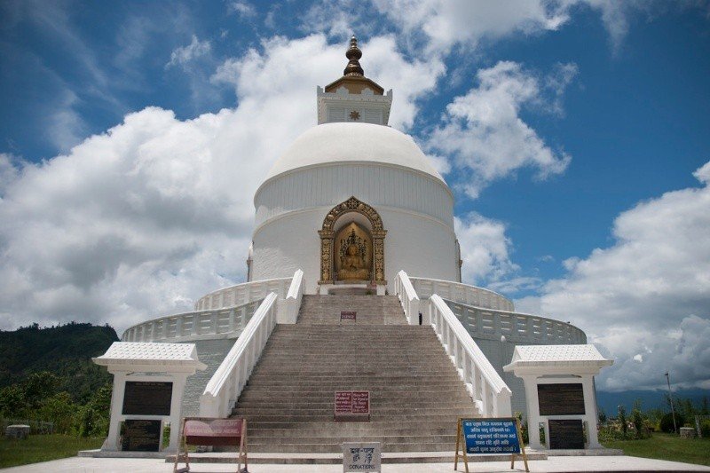 Cost affordable Darjeeling tour operator in madurai NT Holidays